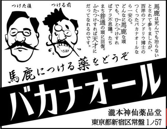 陰キャのための 悪魔の辞典 名言集 1 愛国者 政治家に手もなくだまされるお人好し 隣の柴犬は青い