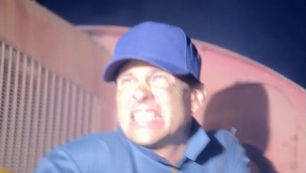 陰キャのための絶望名言集 4 希望とは 未来に対してつくウソである 隣の柴犬は青い