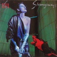 Strangeways/Complete Recordings メロハー Strangeways/Complete Recordings メロハー Strangeways