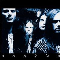 Change / Pink Cream 69 (1995) : メロディアス・ハードロック名盤探訪 ...