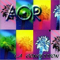AOR,新品,メロハー,STEVE LUKATHER,JEFF PORCARO AOR,新品,メロハー,STEVE LUKATHER,JEFF PORCARO