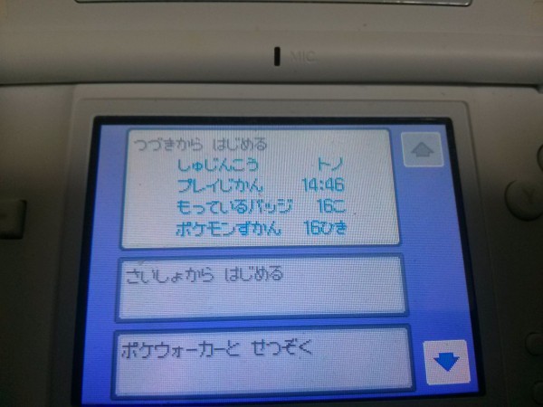 Hgss 乱数調整 色違い 臆病 めざ氷 サンダー ファイヤー 大人でもポケモン好き