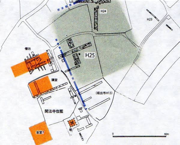 古代の讃岐 菅原道真が讃岐で作った漢詩からみえてくることは 古代の讃岐 菅原道真が讃岐で作った漢詩からみえてくることは