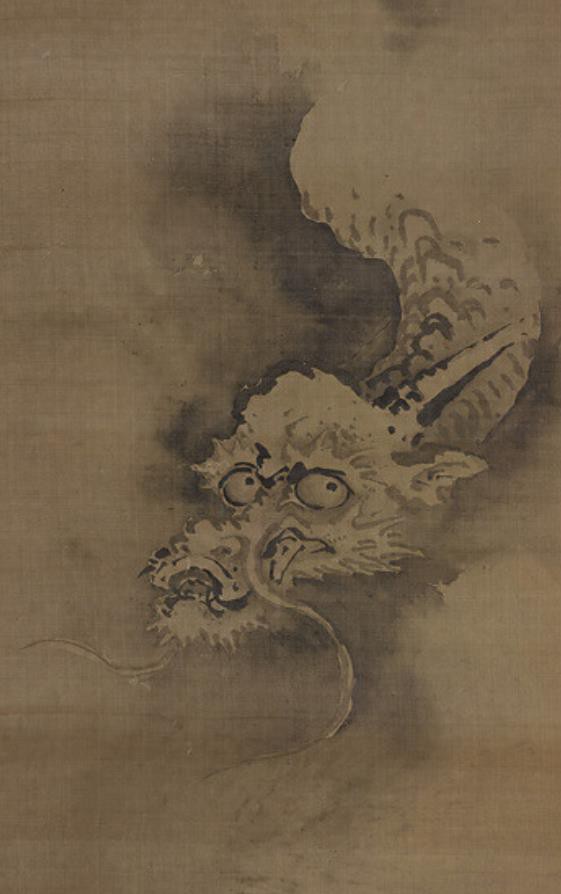 金刀比羅宮の絵画 金毘羅大祭行列図屏風は、いつ・だれが描いた