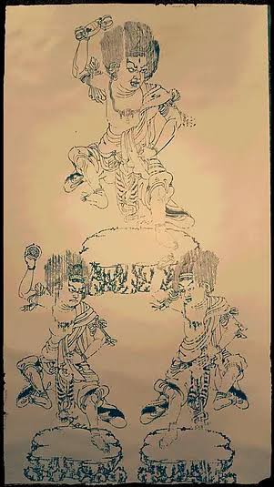 中四国の霊山7 江戸時代の石鎚参拝登山 里帰り編 : 瀬戸の島から