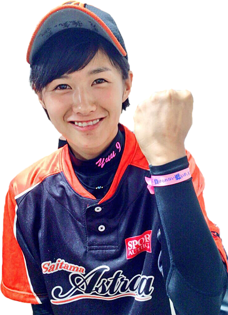 可愛すぎる女子プロ野球選手 加藤優 可愛すぎる美女にファン悶絶 野球まるごとチャンネル