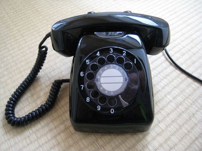 １７７番 ナナハンパパの関西押しがけツーリング紀行文