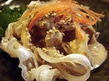 大阪福島区でこの夏草野球帰りの打ち上げに便利な豚肉居酒屋 豚鍋 串カツ とん彩や大阪福島店 大阪福島区でこの夏草野球帰りの打ち上げに便利な豚肉居酒屋 豚鍋 串カツ とん彩や大阪福島店