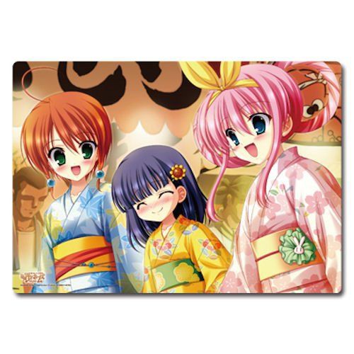 ミルキィホームズ シャロのアホ可愛い画像まとめ 画像 壁紙 アニメトピックス アニトピ