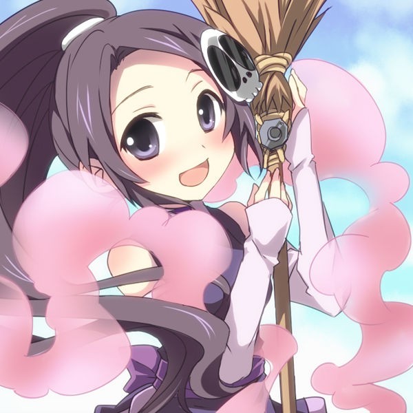 壁紙 神のみで一番かわいいエルシィの画像ください あくまでも妹です アニメトピックス アニトピ