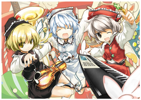 東方の画像 壁紙まとめ 画像大量注意 Part36 アニメトピックス アニトピ 東方の画像 壁紙まとめ 画像大量注意 Part36 アニメトピックス アニトピ