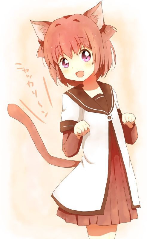 ゆるゆり 赤座 あかりちゃんの地味にかわいい画像ください 画像 壁紙まとめ Part1 アニメトピックス アニトピ ゆるゆり 赤座 あかりちゃんの地味にかわいい画像ください 画像 壁紙まとめ Part1 アニメトピックス アニトピ
