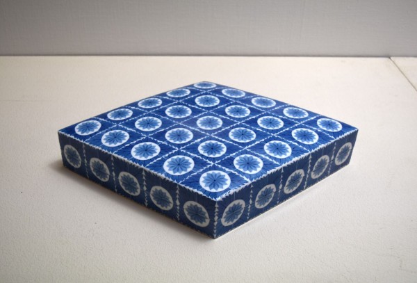 江口勝美・米寿陶芸展ー3 : tontonziziiのblog