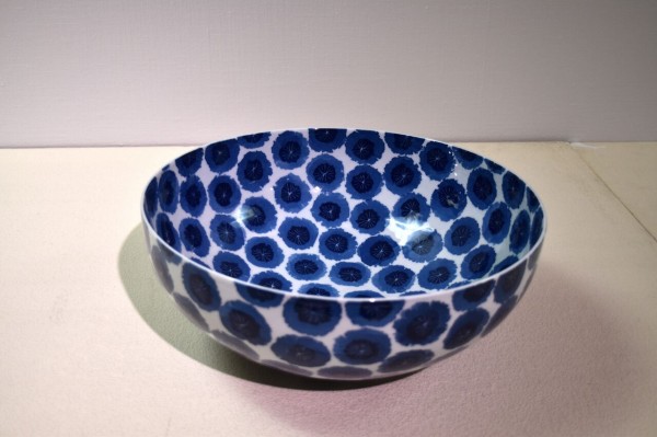 江口勝美・米寿陶芸展ー3 : tontonziziiのblog