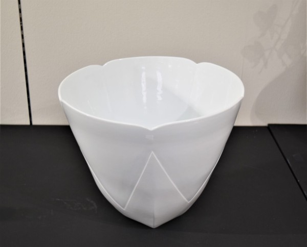 井上康徳・追悼展ー6 : tontonziziiのblog