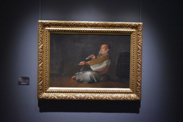 希少　岡田三郎助 風景画　フランス風景　ナルミ　ナルミ特製　NARUMI 陶額画 岡田ルーム・25－1 : tontonziziiのblog