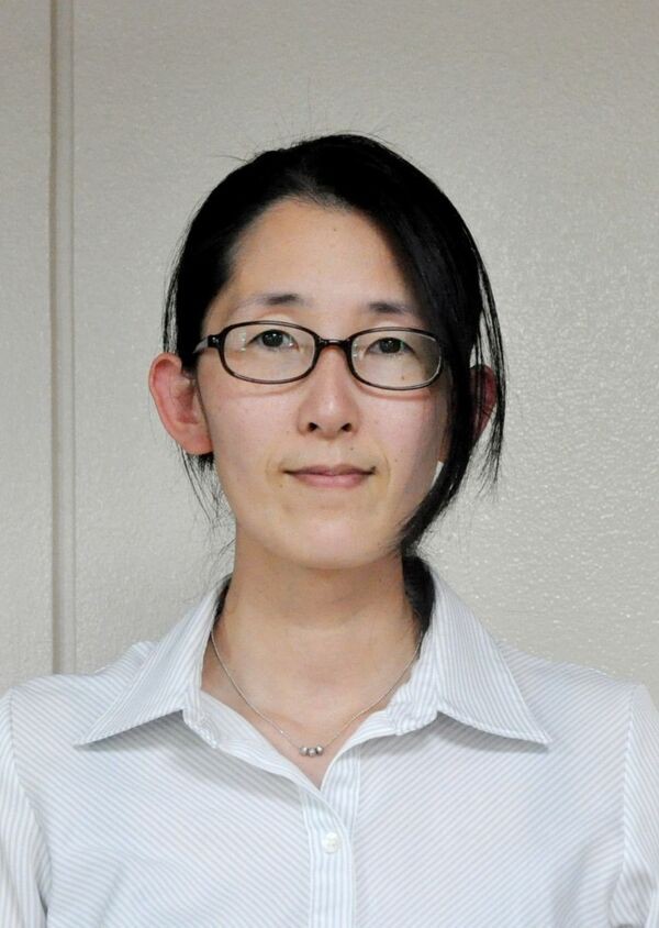 金子剛と三十人展ー3 : tontonziziiのblog