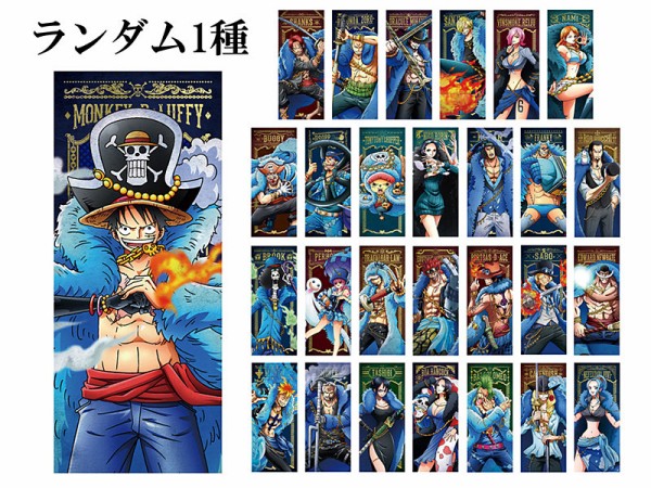 ONE PIECE 20周年 ルフィ 缶バッジ セブンネット ワンピース 3月発売 ワンピース20周年記念 限定衣装 缶バッジコンプリートセット