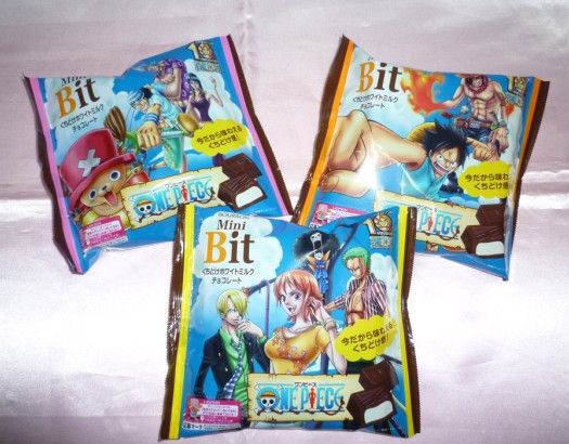 ローソン限定 等身大チョッパーぬいぐるみ チョッパーマニア ワンピースフィギュア情報