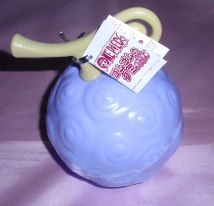 ワンピース ゴムゴムのグミ チョッパーマニア ワンピースフィギュア情報