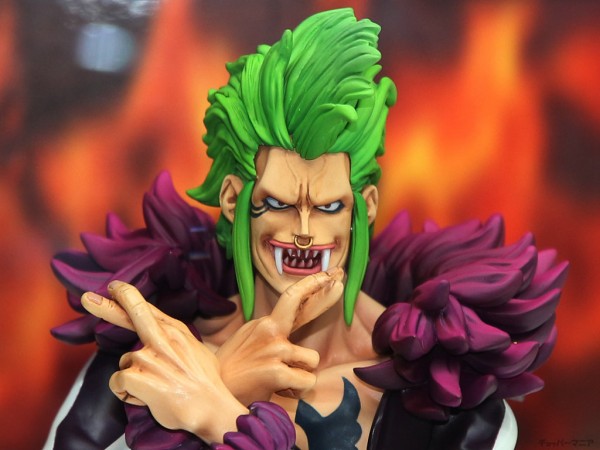 爆売り 限定 ワンピースp O Pop Limited Edition バルトロメオ新品 コミック アニメ フィギュア 17 671 Laeknavaktin Is