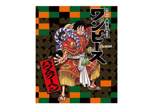 10月7日発売 ワンピース歌舞伎 スーパー歌舞伎 限定商品 チョッパーマニア ワンピースフィギュア情報 10月7日発売 ワンピース歌舞伎 スーパー歌舞伎 限定商品 チョッパーマニア ワンピースフィギュア情報