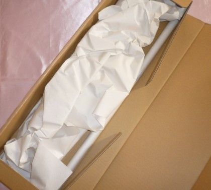 ワンピース10周年記念cd Dvd発売 チョッパーマニア ワンピースフィギュア情報