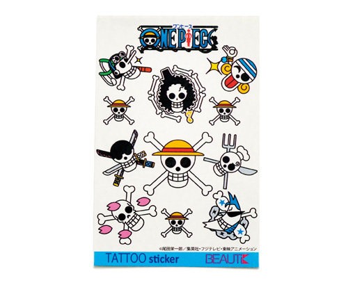 ラフォーレ原宿とワンピースがコラボ One Piece Collection In Laforet チョッパーマニア ワンピースフィギュア情報