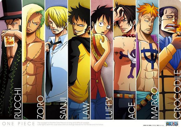 ワンピース マルチマット 漢たちの戦場 漢たちの休息 14年12月22日発売 チョッパーマニア ワンピースフィギュア情報