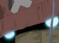 チョッパー ランブルボールガム チョッパーマニア ワンピースフィギュア情報