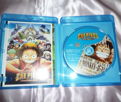 ワンピース 宝箱型全巻収納ポーチ チョッパーマニア ワンピースフィギュア情報