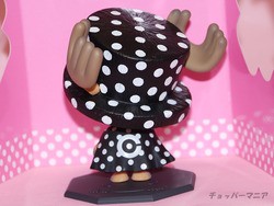 再販 ゾゾタウン限定 P.O.Pチョッパーマン [情報] : チョッパーマニア