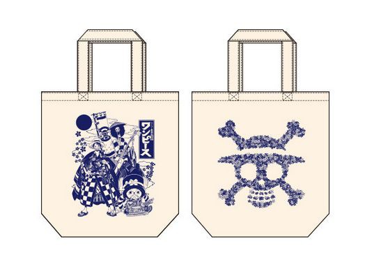 アニメワンピース　歌舞伎ワンピース　グッズ onepiece-kabuki-goods-2018-0.jpg