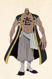 ワンピース誕生日 1月1日はポートガス D エース ダズ ボーネス アイルワン チョッパーマニア ワンピースフィギュア情報