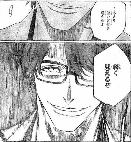 たくさん画像あり 画像だけで会話するスレ パチ速 ﾏﾒﾏﾒチェック