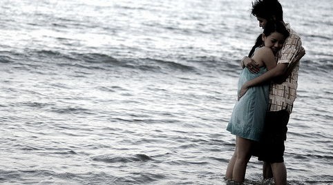 心のド真ん中にいつも昔の恋人がいる（想い人も可） Part.48 : 雑談 