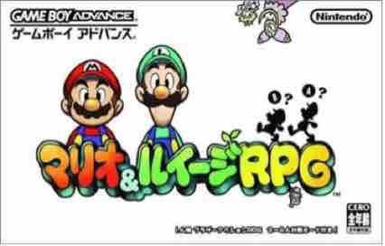 僕がオススメするマリオゲームはこれだ とぱたず語り Taztale タズ テイル