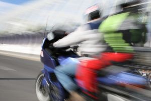 彼女とバイク二人乗りデートは心臓ドキドキでした アフィリで学ぶ懸賞当選のコツ