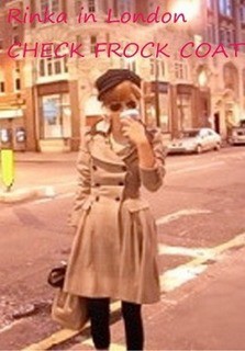 無料印刷可能梨花 ファッション ブログ 人気のファッション画像