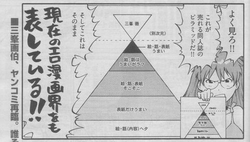 金平守人の新刊 この がエロい 反省はしている だが後悔はしていない