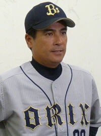 現役時代イケメンだった５大プロ野球投手 渡辺久信 工藤公康 西崎幸広 黒木知宏 あと一人は 虎ちゃんねる