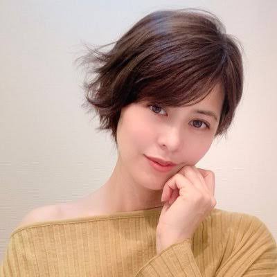 菊池由美とかいう50手前の可愛いおばさん 虎ちゃんねる