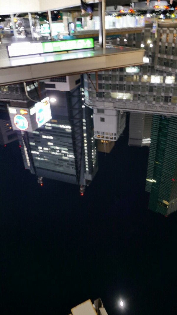 停電 逗子
