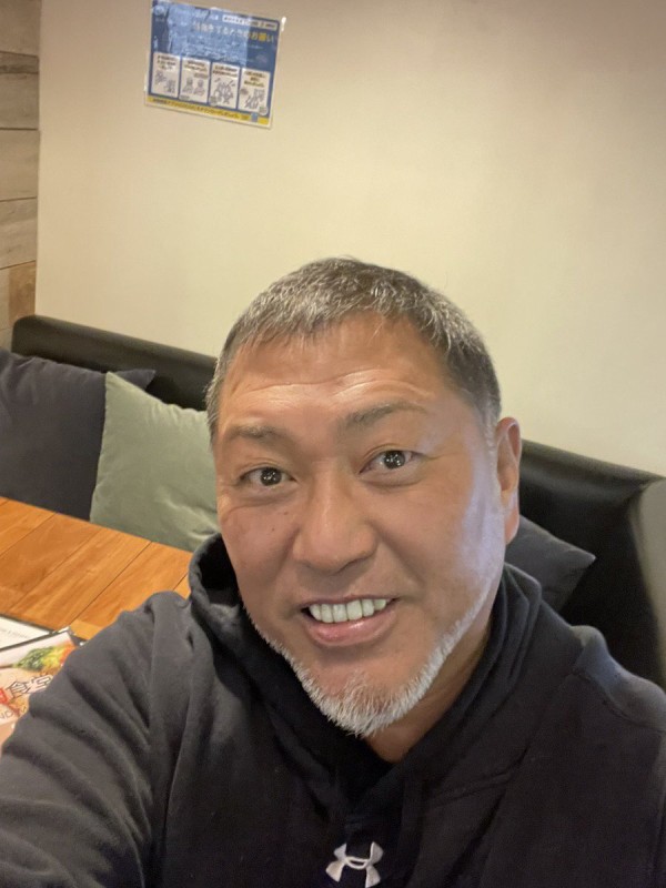 清原和博氏 スッキリ顔写真公開にファン驚き 凄く痩せましたね 目が生きてます とらほー速報