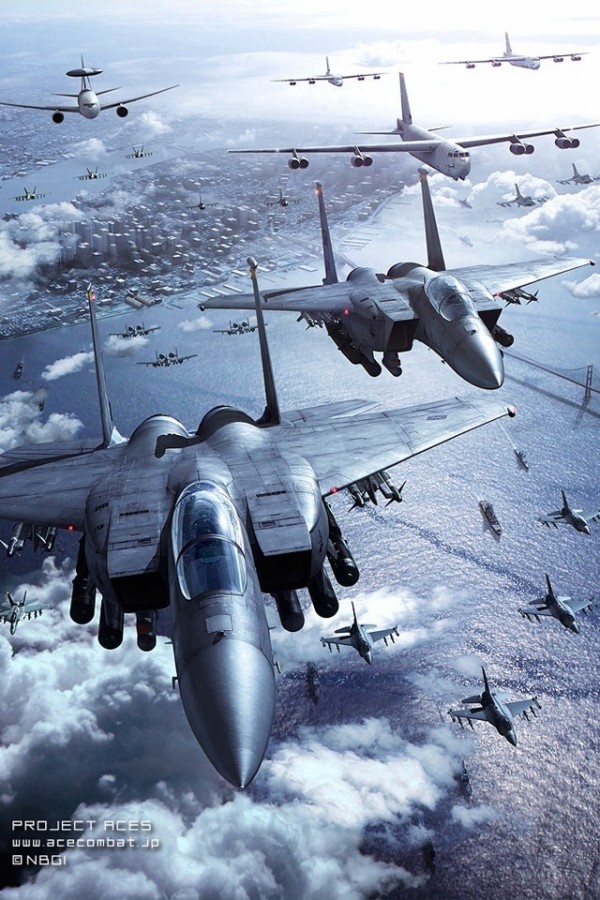 お前らが使っているしょうもないiphoneの壁紙画像ください 第３章 Zip 画像スレとらのあな