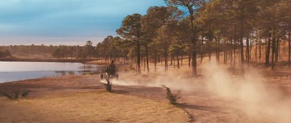 実写映画 ドラゴンボール エボリューション を見た 凄すぎて爆笑必死の駄作映画 とらつぐみのつぶやき 実写映画 ドラゴンボール エボリューション を見た 凄すぎて爆笑必死の駄作映画 とらつぐみのつぶやき