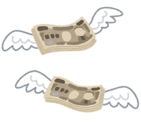 ２０２０年３月twitterまとめ とらつぐみのつぶやき
