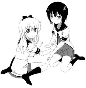 Pixiv投稿画の反省 ６月分 とらつぐみのつぶやき