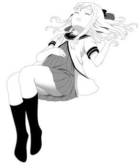 Pixiv投稿画の反省 ６月分 とらつぐみのつぶやき