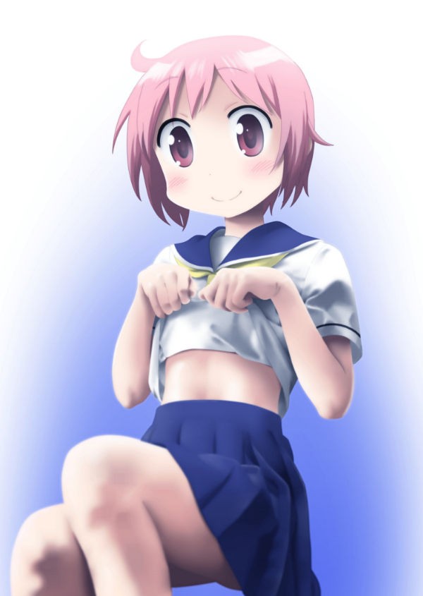 Twitterまとめ ６月 とらつぐみのつぶやき